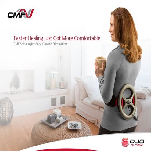 2353 - CMF SpinaLogic Softgood brochure_r6-1