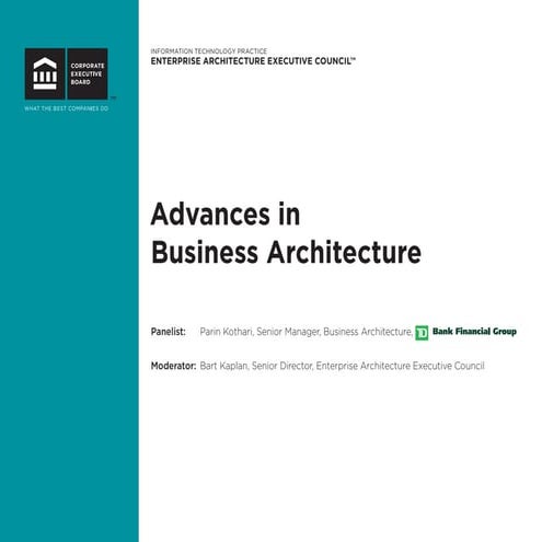 EAEC_BusinessArchitecture
