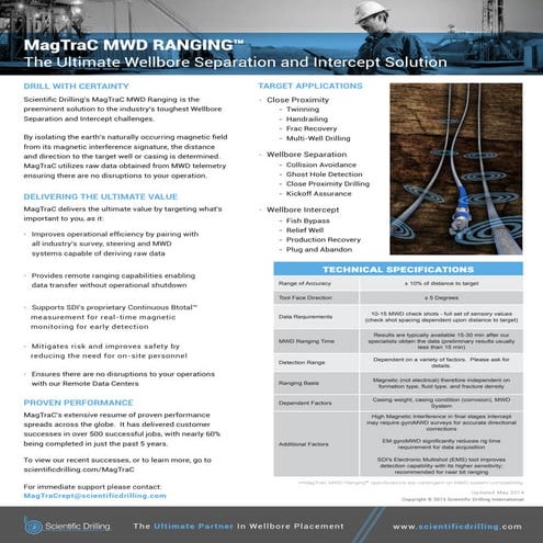 MagTraC-MWD-Ranging_Overview