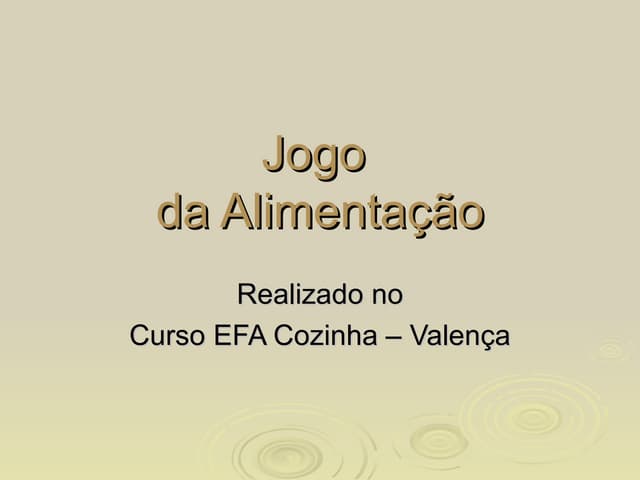 264 jogo dos_alimentos