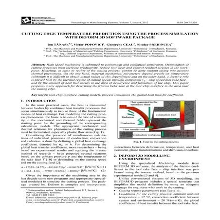 265 268 tanase-popovici