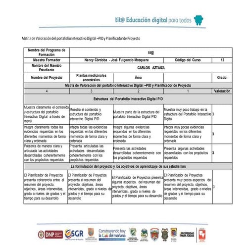 265267436 rubrica-pid aztaiza