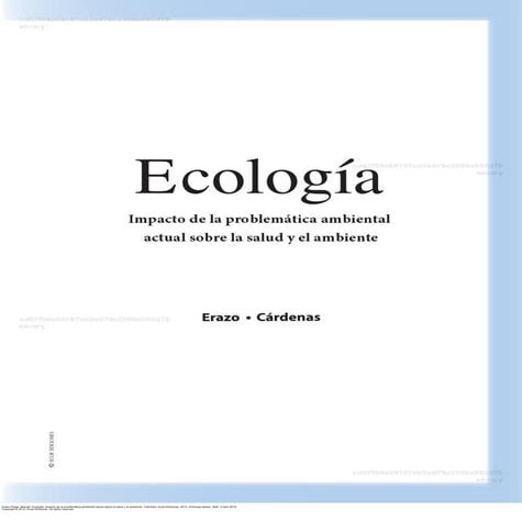 265306183 ecolog-a-impacto-de-la-problem-tica-ambiental-actual-sobre-la-salud...