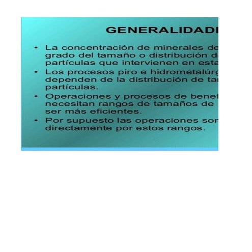 265337372 analisis-granulometrico-funciones-de-distribucion-convertido