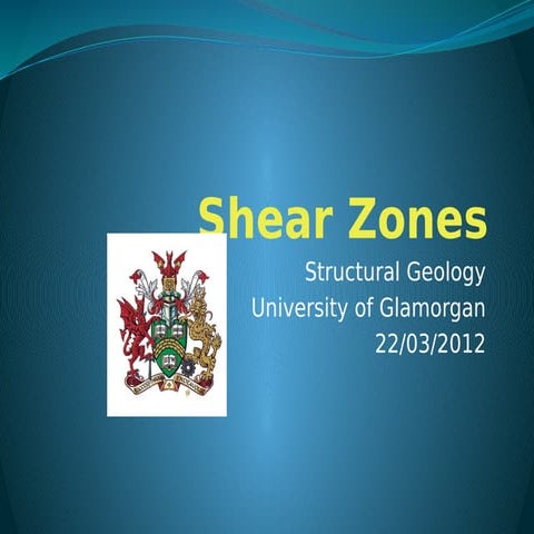 265468739 shear-zones