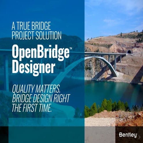 26548_OpenBridge_Designer_True_Bridge_Project_Solution_eBook_LTR_EN_LR.pdf