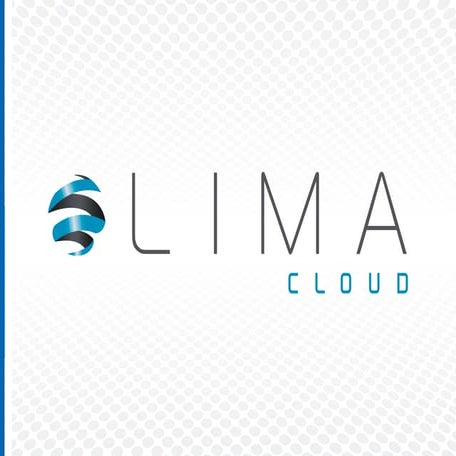 Lima cloud_digital 22