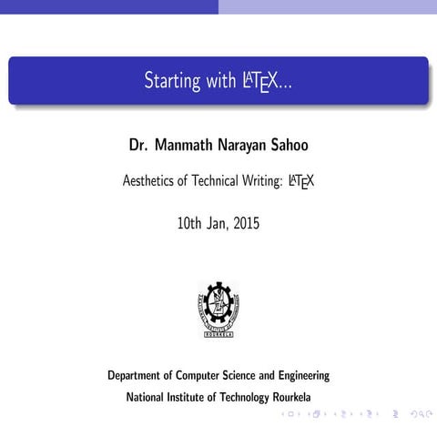 265718536-Basic for presnetation  cfd ansys.pdf