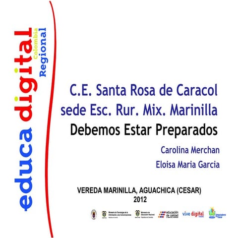 26572   presentación proyectos-de_aula