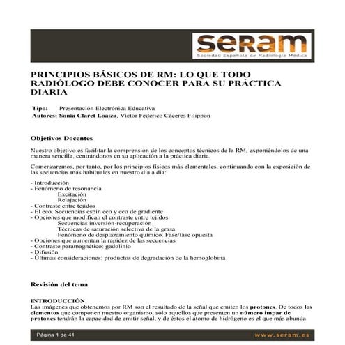 2659-Presentación Electrónica Educativa-2587-1-10-20190603.pdf