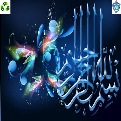 265977850-Muscle-Strength-and-Muscle-Action.pptx