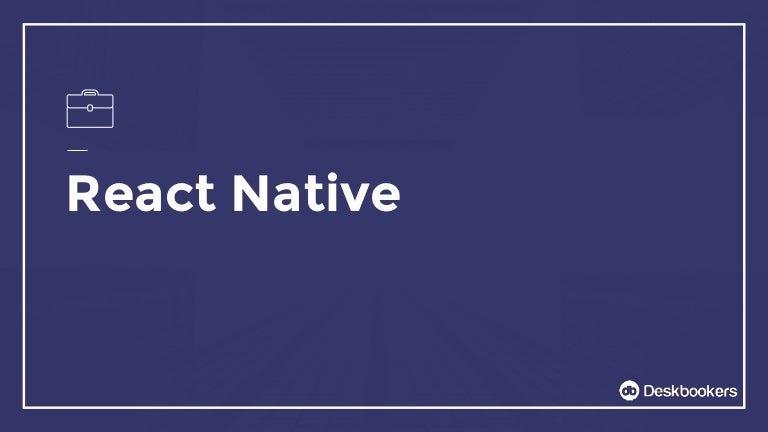 react-native-pptx-2