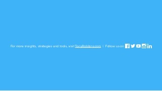 What It Means to Live an Extraordinary Life