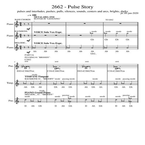 2662 pulse story 09 jun-2020