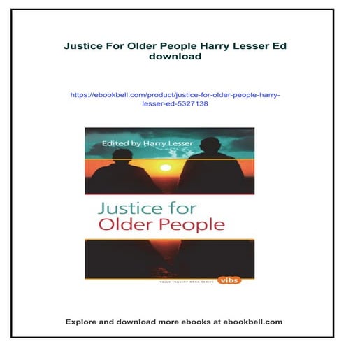 lecture 13 - challenge (1).ppt for social workers | PPT