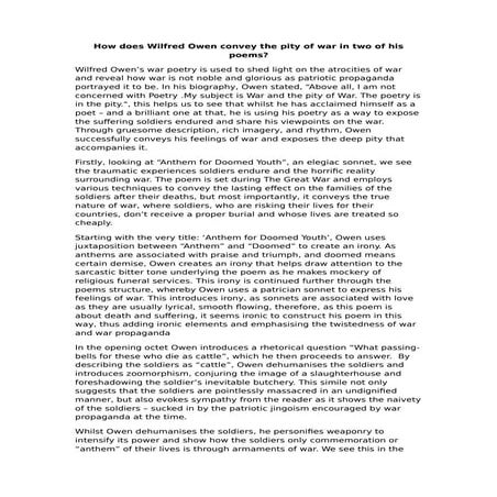 266407439-Wilfred-Owen-Pity-of-War.pdf