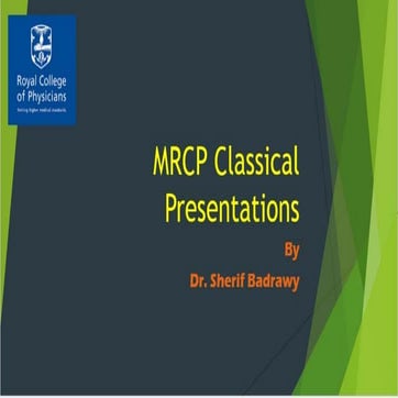 266418857-mrcp-classical-presentations-pdf.pdf