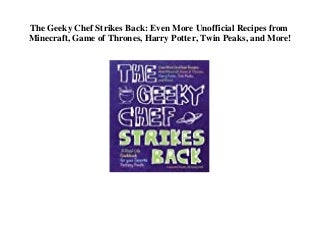 game of thrones time slot