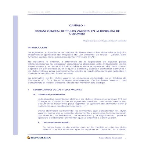 266 4capitulo ii_titulos_valores