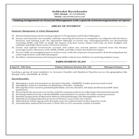Subhashri_Resume-Updated