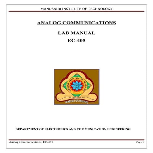 2666 1530 analog communications_lammanual (1)