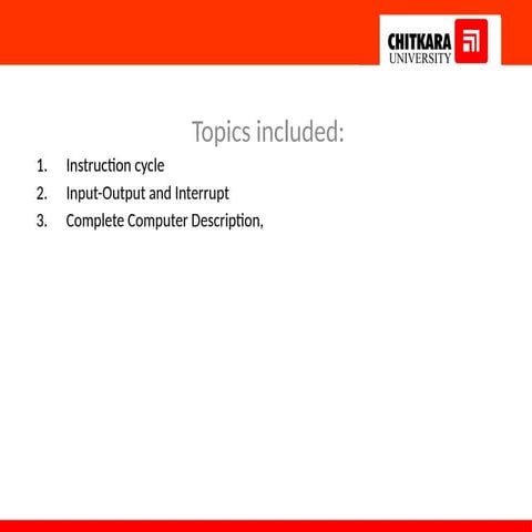 26676.Instruction cycle_IO  interrupt_computer description (1).pptx