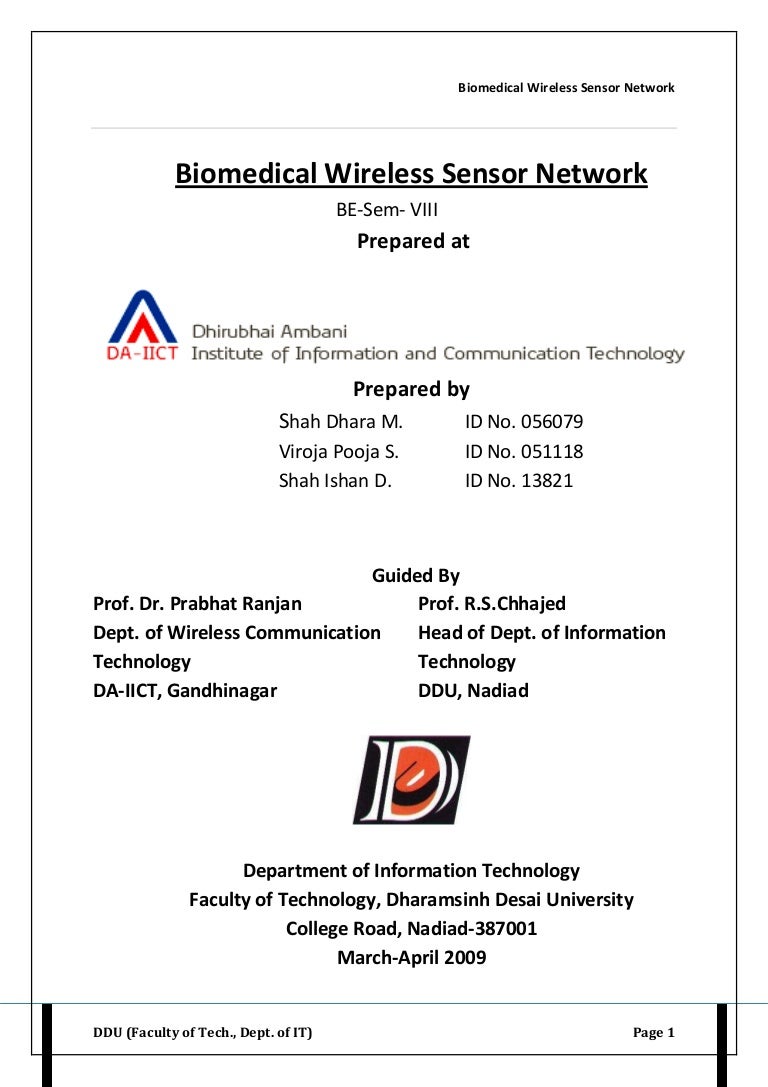 Pwc summer internship picture