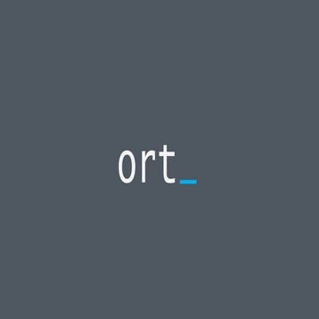 ort_CorporateCompanyProfile