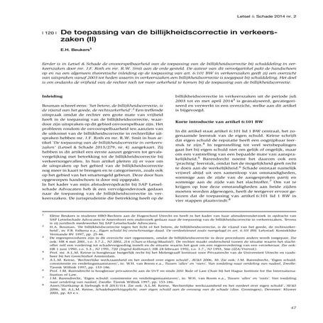 Beukers LS2014-120 afl 2 (1)