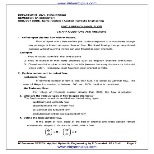 اسئله واجوبه قنوات مفتوحه 267 ص 4 (2)