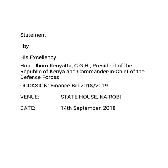 The Northern Collector Water Tunnel Project Report | PDF