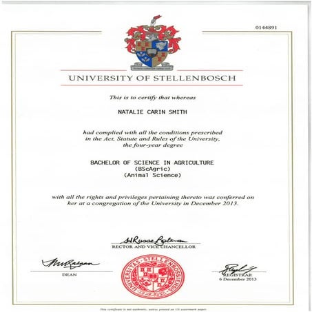 degree | PDF
