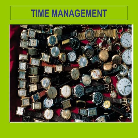 267113946-SAP-HR-Time-Management-ppt.pptx