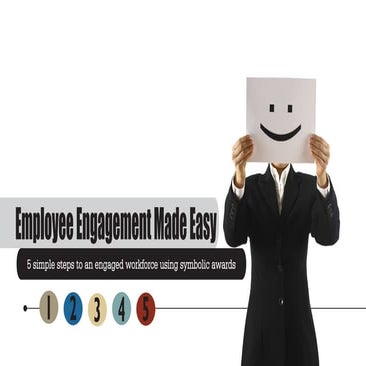 Employee-Engagement-Made-Easy