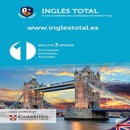 267342289 libro-ingles-basico - Document Preview