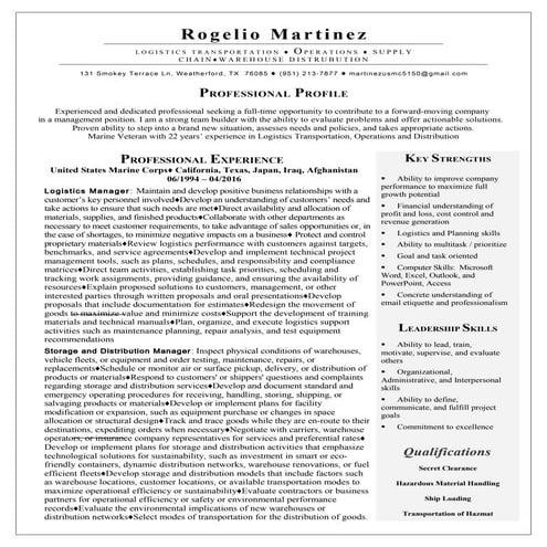 RMartinez (Resume 2016)-2