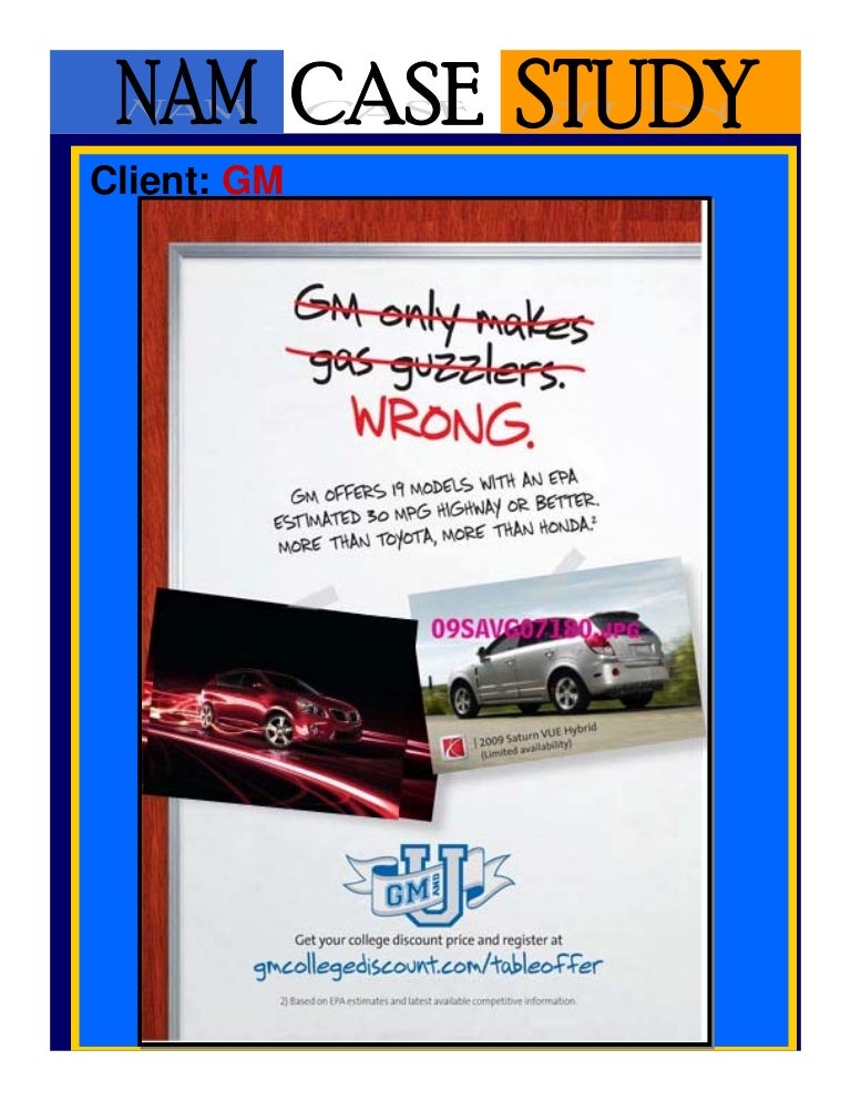 Nam case study 04 picture