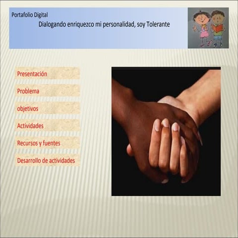 COM skills certificate | PDF