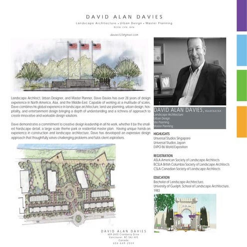 InterviewBookNOV 2014