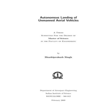 MS Thesis ShashiprakashSingh