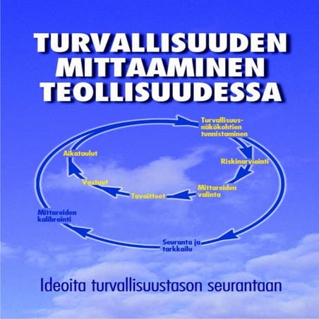turvallisuuden-mittaaminen-teollisuudessa-pdf