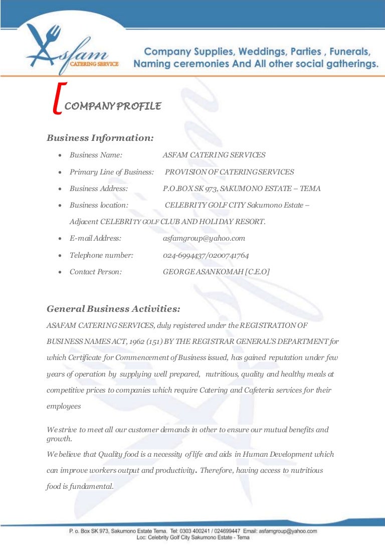 Bid writing services