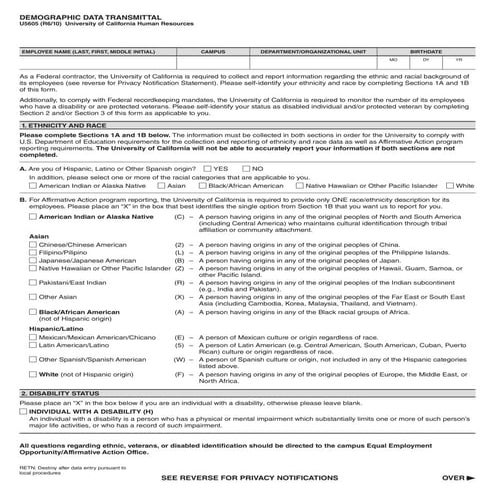 personnel_file | PDF