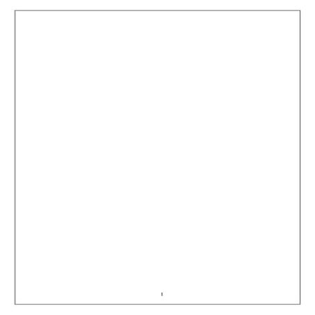 26810393 recruitment-and-selection-project-report