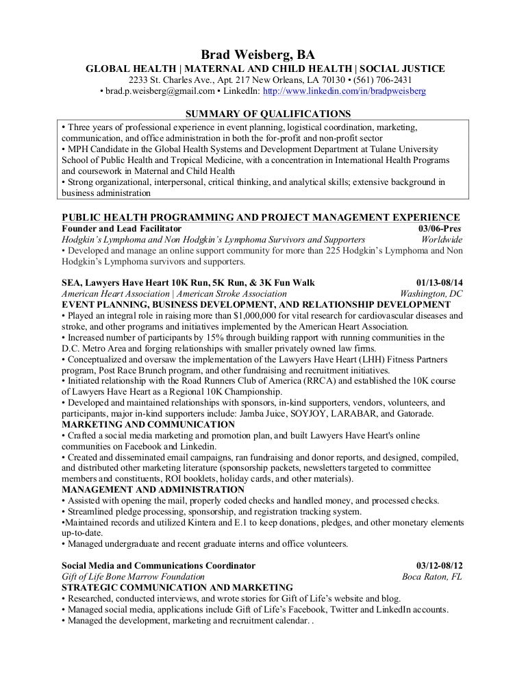 meaning of cv resumes