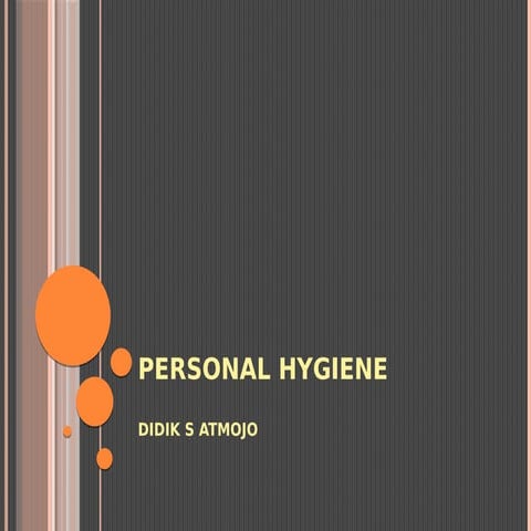 268205947-Personal-Hygiene67289339939390304