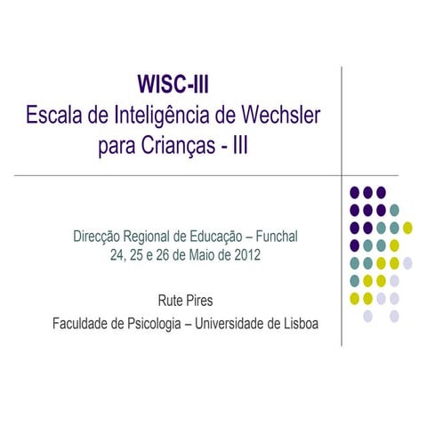 WISC-III-Power-Point-Dra-Rute-Pires-4.pdf