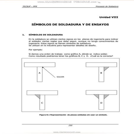 268523199 manual-simbolos-soldadura-ensayos-procesos-soldaduras-tecsup