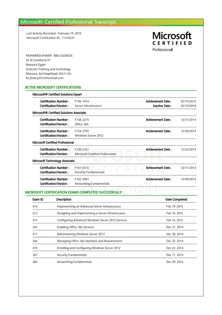 MS_Learning_Transcript.PDF