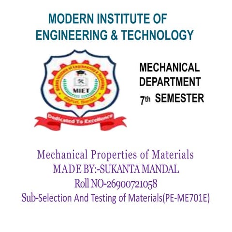 26900721058_PE-ME701E.pptx